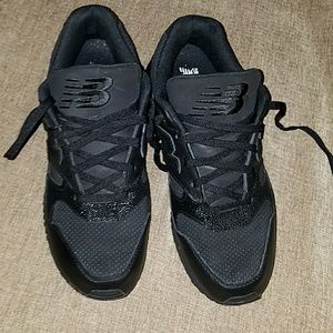 New Balance Sneakers